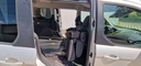 Autoscout Image 13