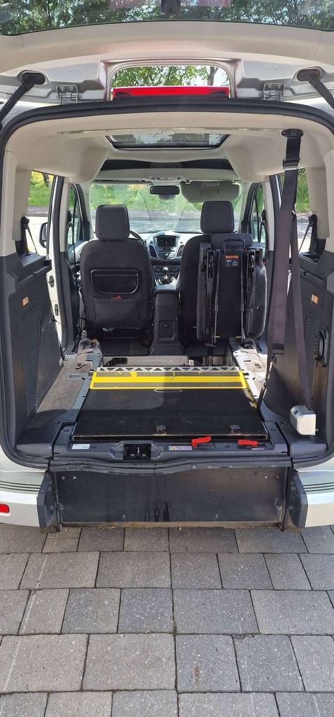 Autoscout Image 14