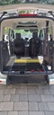 Autoscout Image 14