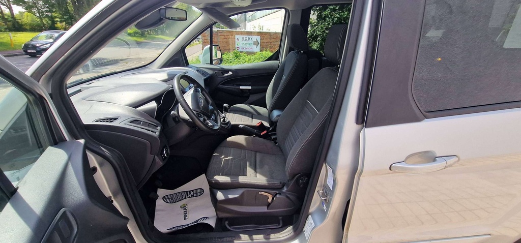 Autoscout Image 15