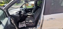 Autoscout Image 15