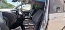 Autoscout Image 16