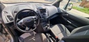 Autoscout Image 17