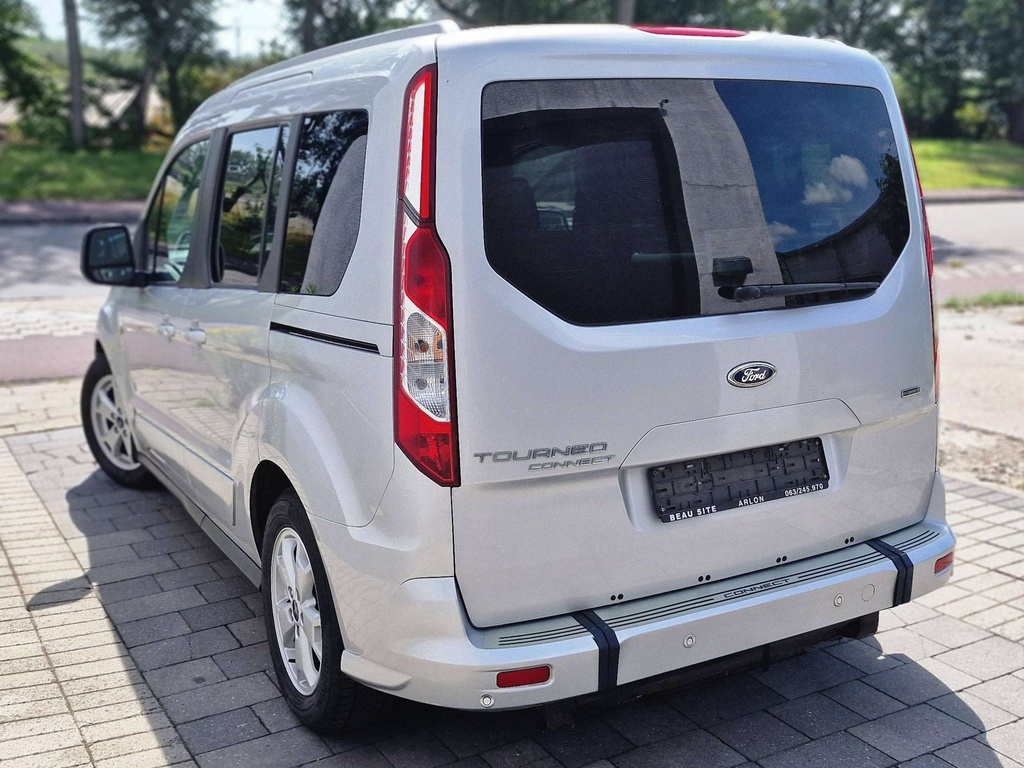 Autoscout Image 18