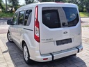Autoscout Image 18