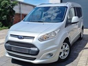 Autoscout Image 19
