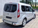 Autoscout Image 20