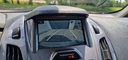Autoscout Image 21