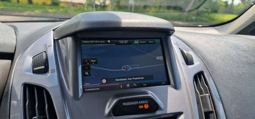 Autoscout Image 22