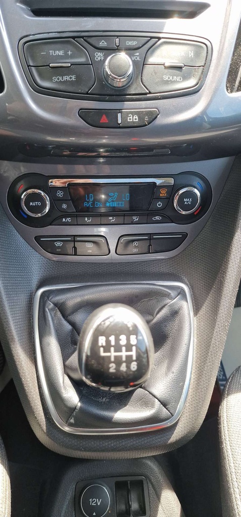 Autoscout Image 23