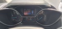 Autoscout Image 24