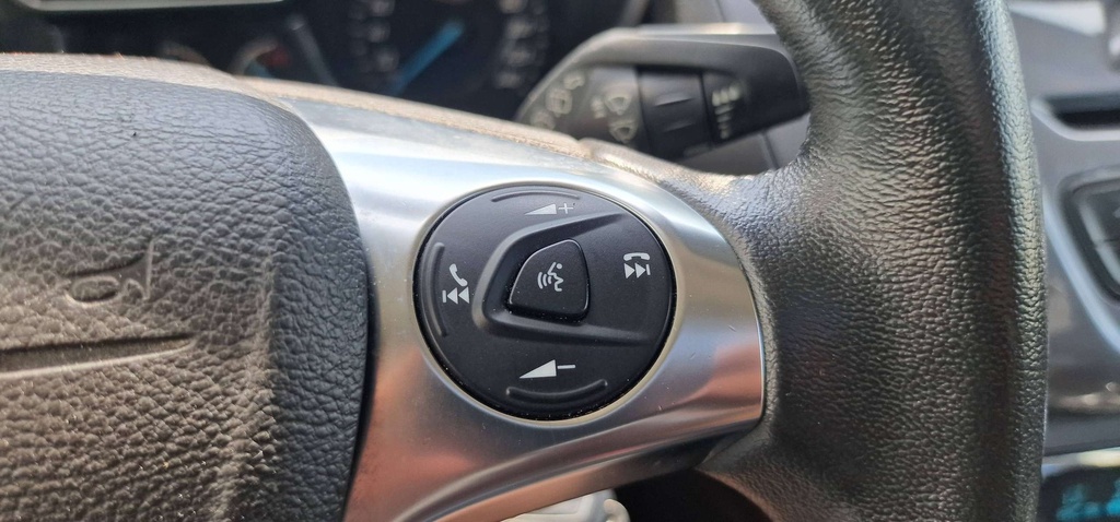 Autoscout Image 25