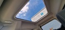 Autoscout Image 26