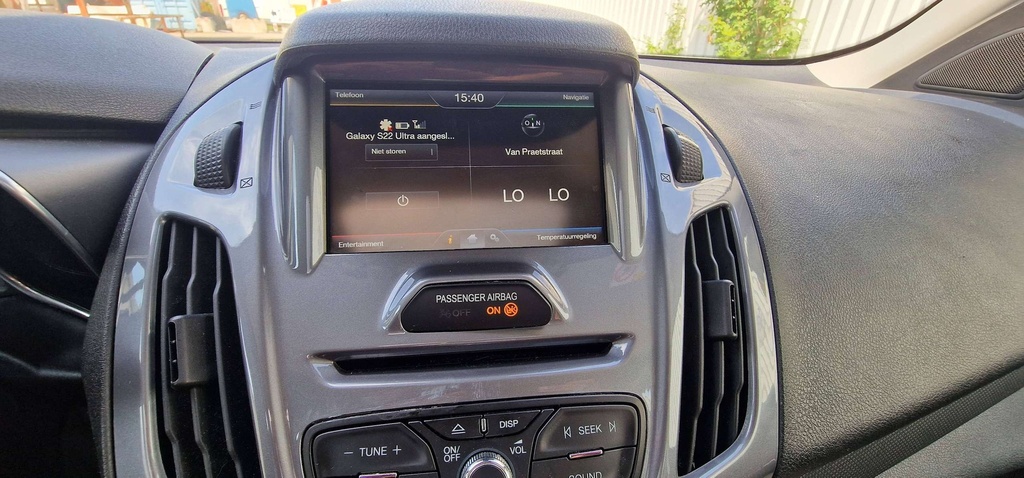 Autoscout Image 27