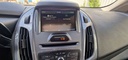 Autoscout Image 27