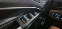 Autoscout Image 28