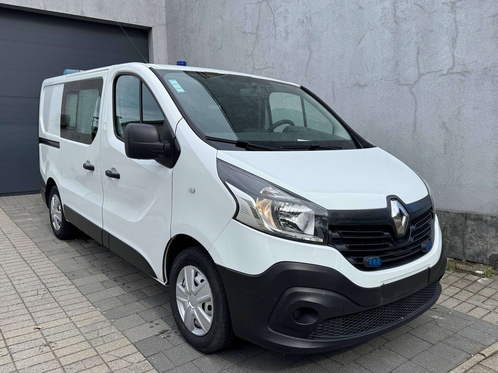 Autoscout Image 1