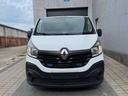 Autoscout Image 2