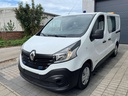 Autoscout Image 3