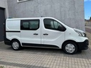 Autoscout Image 4