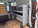 Autoscout Image 5