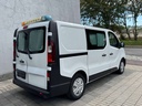 Autoscout Image 7