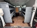 Autoscout Image 8