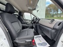 Autoscout Image 10