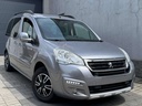Autoscout Image 1