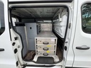 Autoscout Image 11