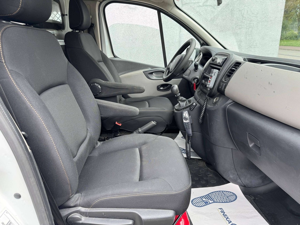 Autoscout Image 12