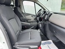 Autoscout Image 12