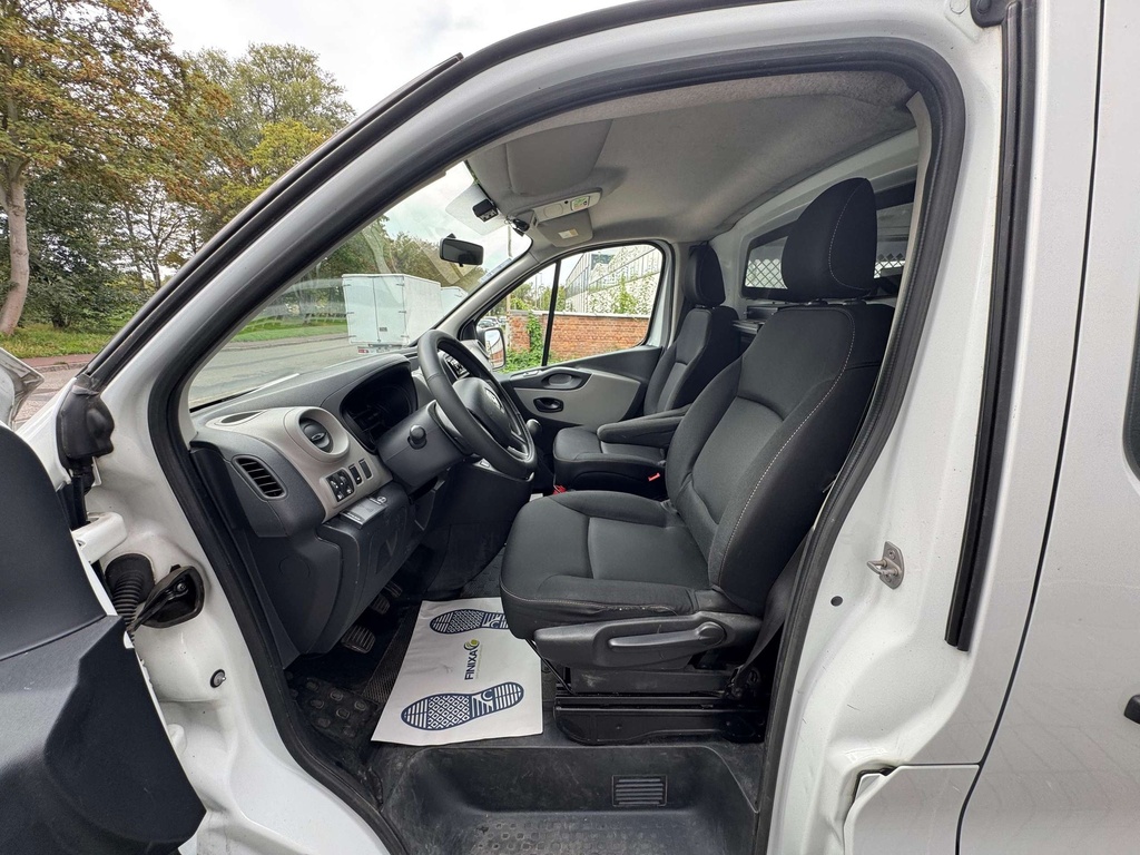 Autoscout Image 13