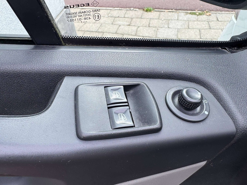 Autoscout Image 14