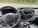 Autoscout Image 15