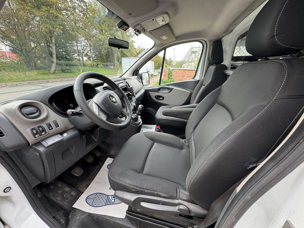 Autoscout Image 16