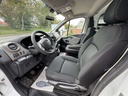 Autoscout Image 16