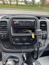 Autoscout Image 17