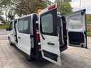 Autoscout Image 18
