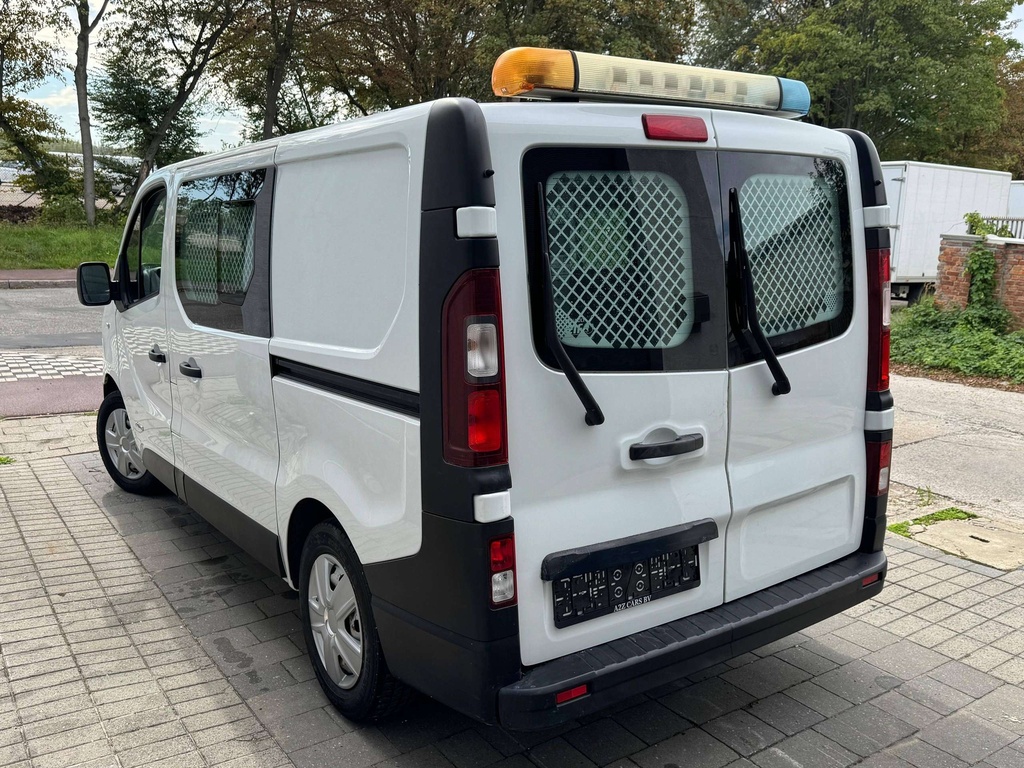 Autoscout Image 19