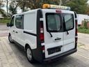 Autoscout Image 19