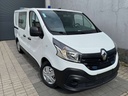 Autoscout Image 20