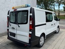 Autoscout Image 22
