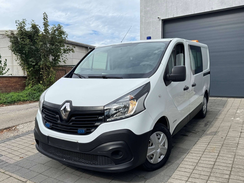 Autoscout Image 23