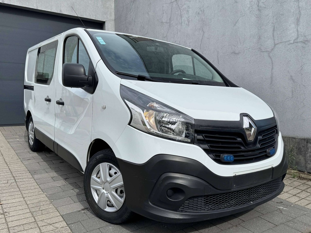 Autoscout Image 24