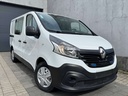 Autoscout Image 24
