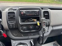Autoscout Image 25