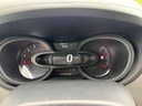 Autoscout Image 26