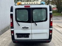 Autoscout Image 27