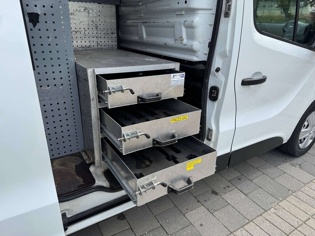 Autoscout Image 28